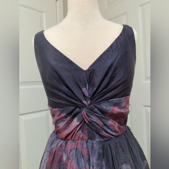 Neiman Marcus and Target Collab dress size 6 - Picture 4 of 7